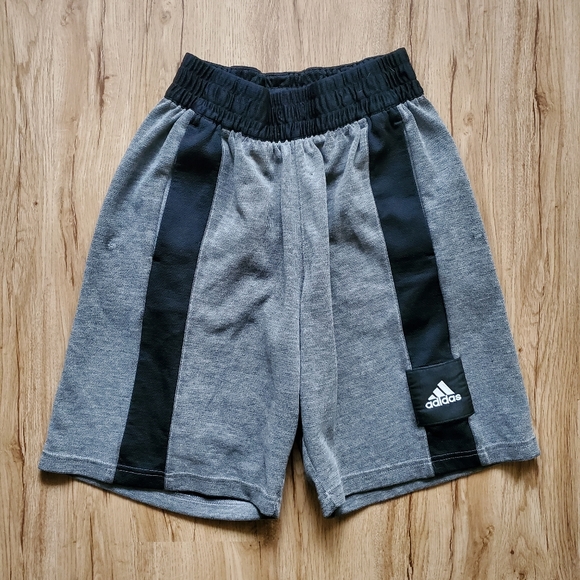 adidas Other - Adidas shorts SKU259